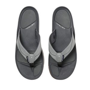 Astral Filipe Flip Flop Sandal – Men’s